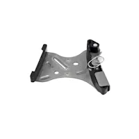 Melling Engine Parts / Melling Tool Co. BT5617