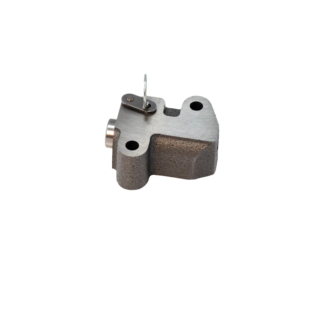 Melling Engine Parts / Melling Tool Co. BT5618