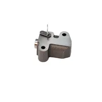 Melling Engine Parts / Melling Tool Co. BT5618