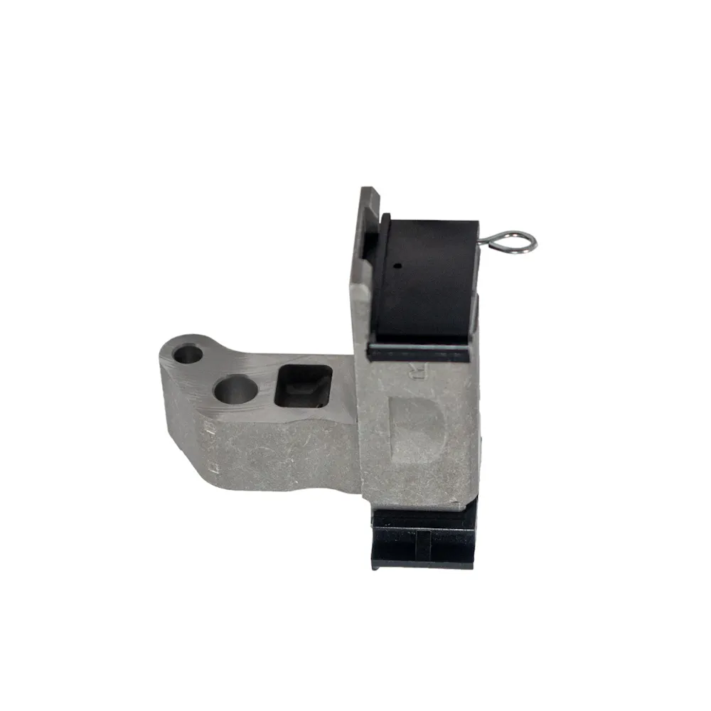 Melling Engine Parts / Melling Tool Co. BT5619
