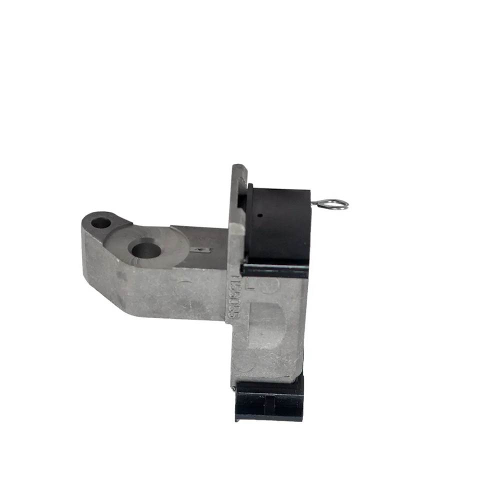 Melling Engine Parts / Melling Tool Co. BT5620