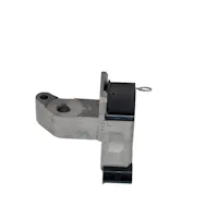 Melling Engine Parts / Melling Tool Co. BT5620