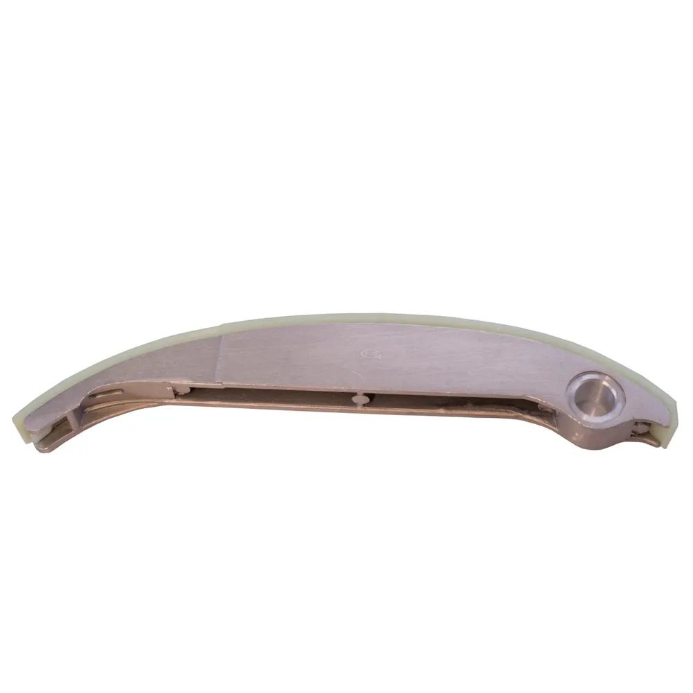 Melling Engine Parts / Melling Tool Co. BT5633