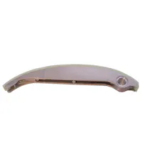 Melling Engine Parts / Melling Tool Co. BT5633