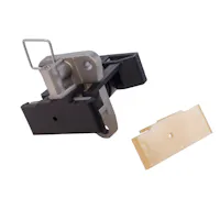 Melling Engine Parts / Melling Tool Co. BT5637