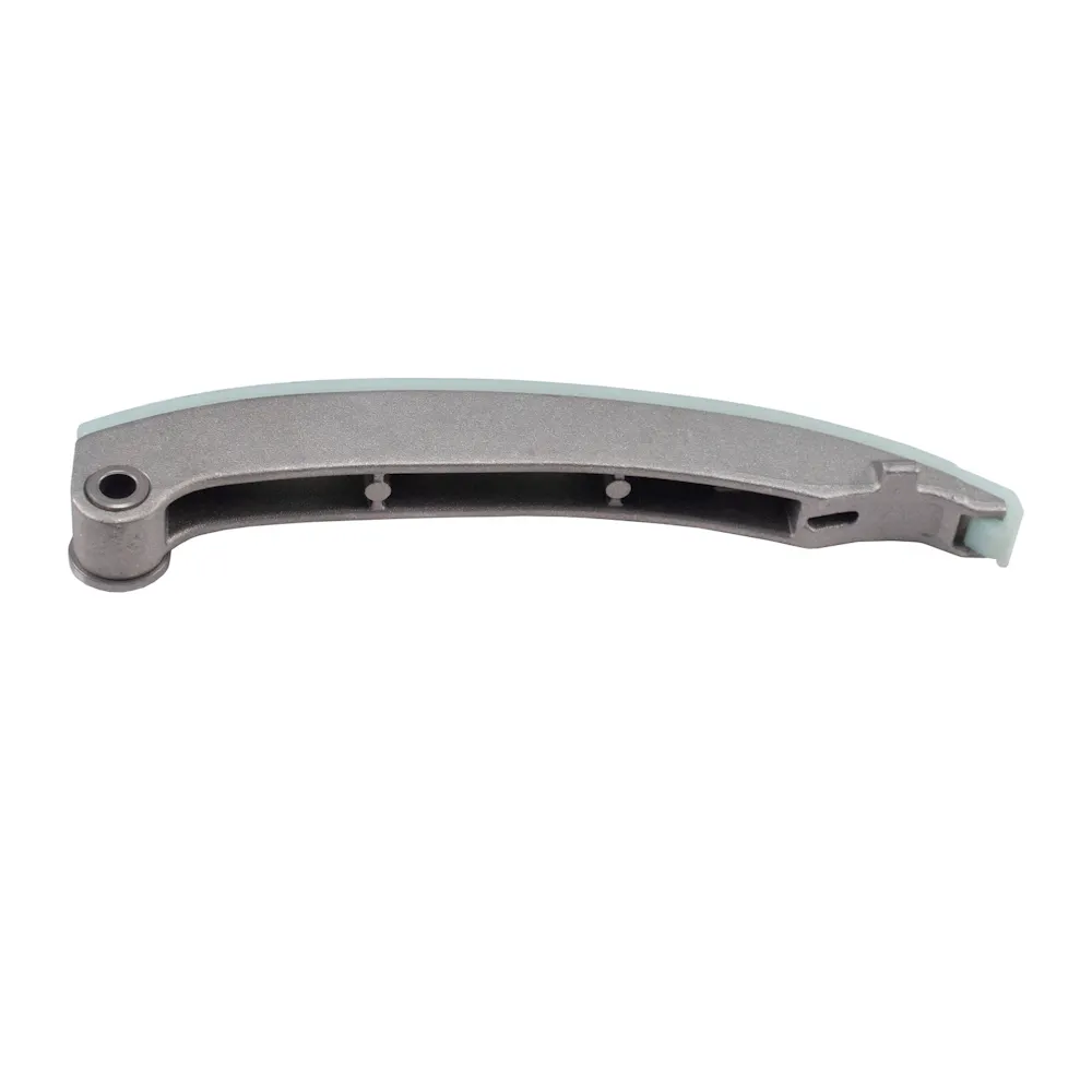 Melling Engine Parts / Melling Tool Co. BT5640