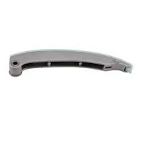 Melling Engine Parts / Melling Tool Co. BT5640