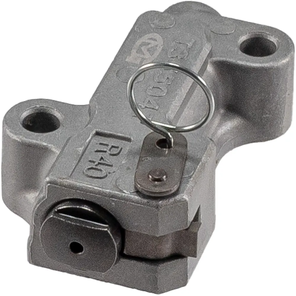 Melling Engine Parts / Melling Tool Co. BT5789