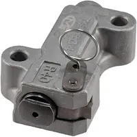 Melling Engine Parts / Melling Tool Co. BT5789