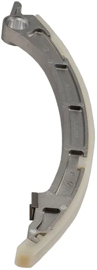 Melling Engine Parts / Melling Tool Co. BT5790