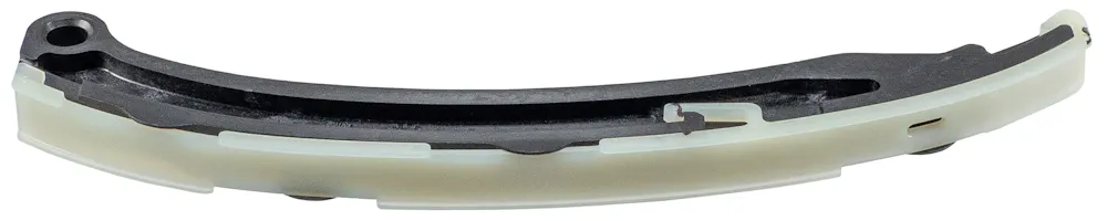 Melling Engine Parts / Melling Tool Co. BT5930