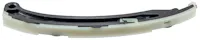 Melling Engine Parts / Melling Tool Co. BT5930