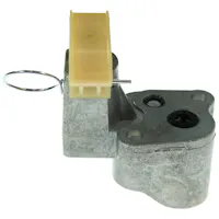 Melling Engine Parts / Melling Tool Co. BT6001