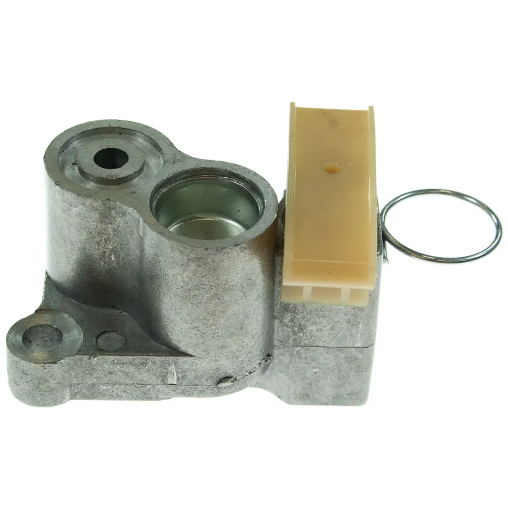 Melling Engine Parts / Melling Tool Co. BT6002