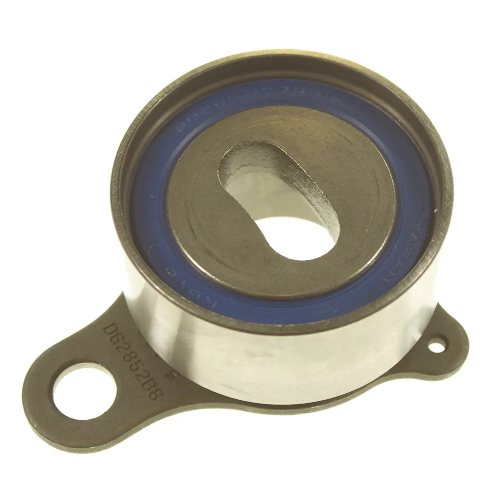 Melling Engine Parts / Melling Tool Co. BT66