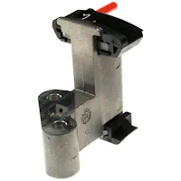 Melling Engine Parts / Melling Tool Co. BT7003