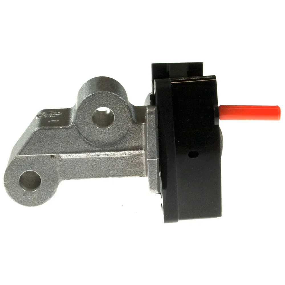 Melling Engine Parts / Melling Tool Co. BT7004