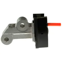 Melling Engine Parts / Melling Tool Co. BT7004