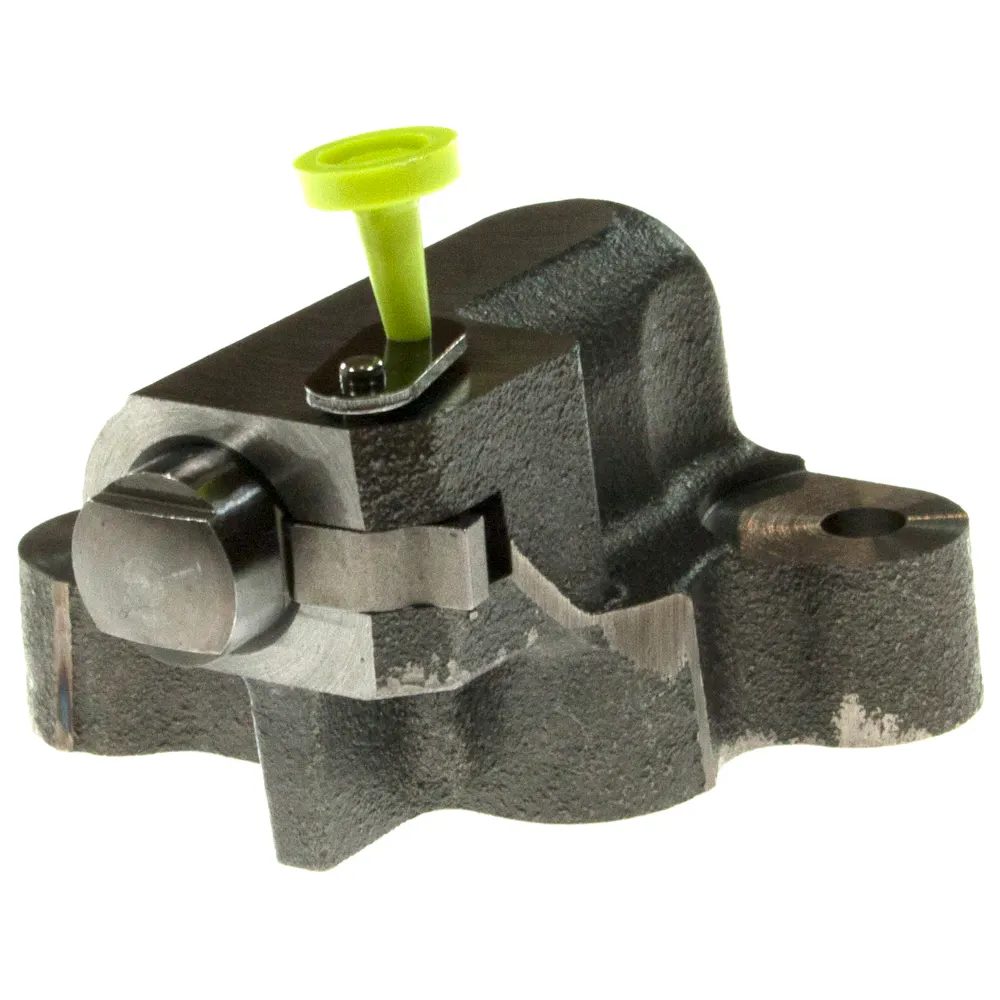 Melling Engine Parts / Melling Tool Co. BT7005