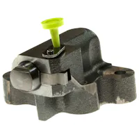Melling Engine Parts / Melling Tool Co. BT7005