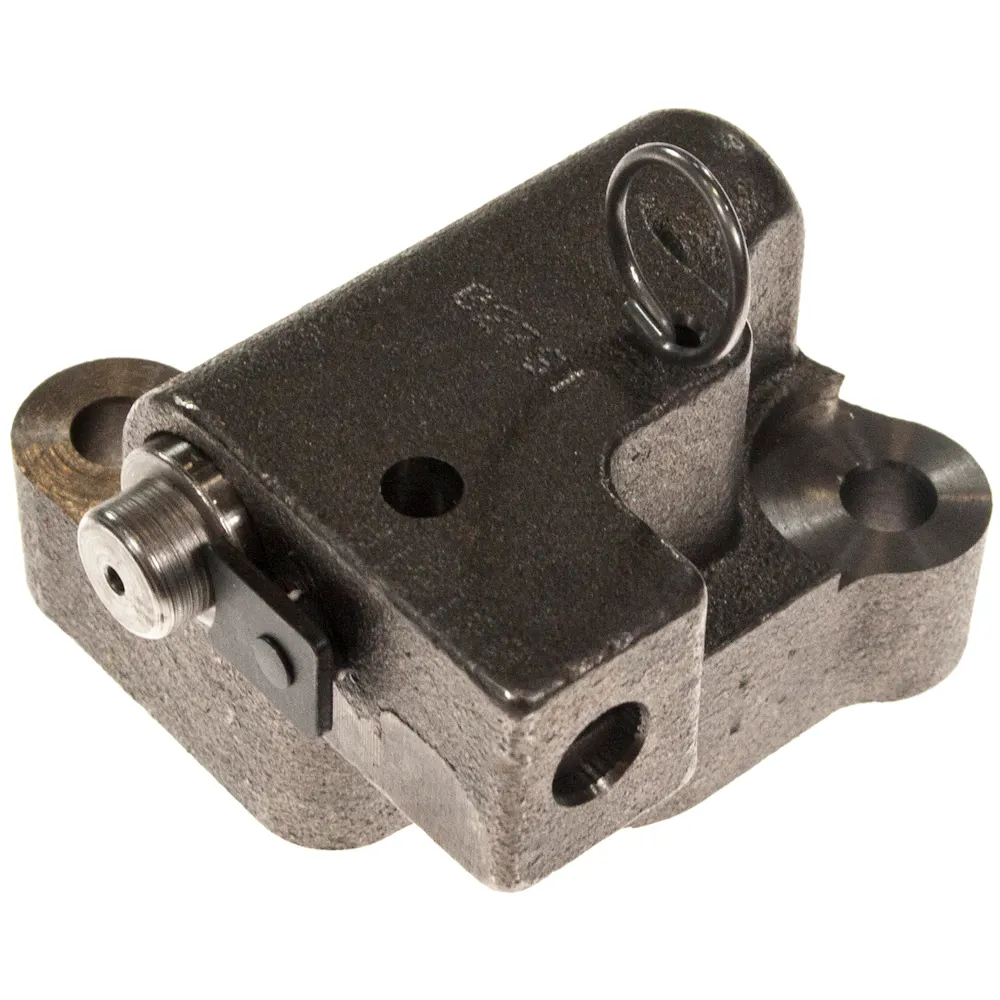 Melling Engine Parts / Melling Tool Co. BT7007