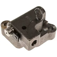 Melling Engine Parts / Melling Tool Co. BT7007