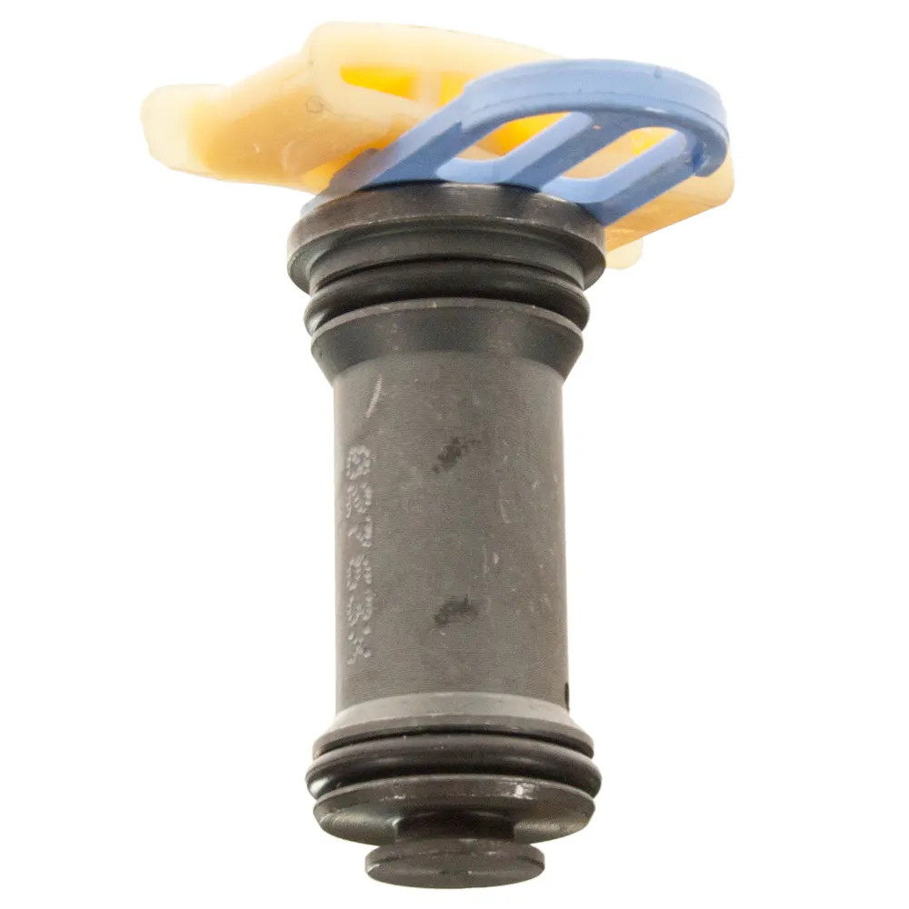 Melling Engine Parts / Melling Tool Co. BT7008