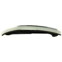 Melling Engine Parts / Melling Tool Co. BT7009
