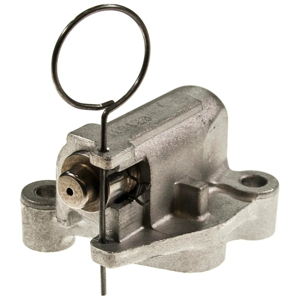 Melling Engine Parts / Melling Tool Co. BT7011