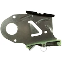 Melling Engine Parts / Melling Tool Co. BT7012