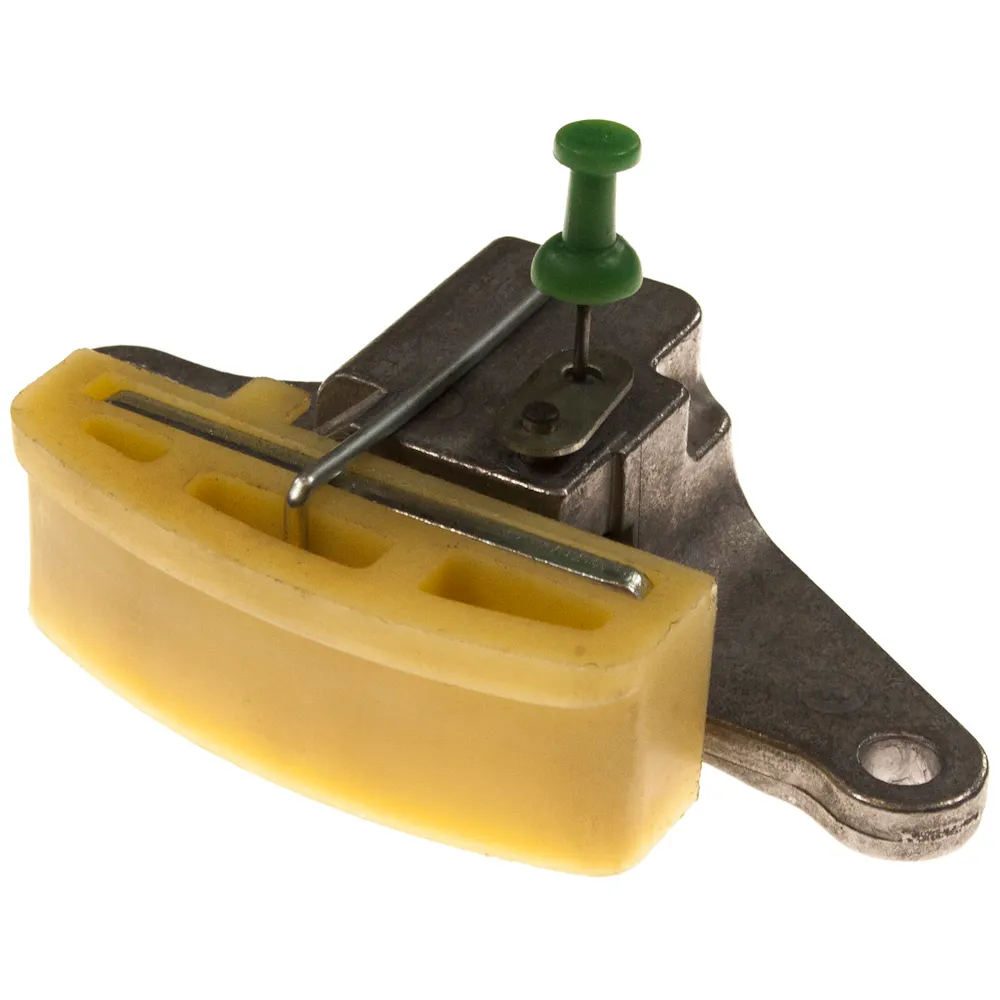 Melling Engine Parts / Melling Tool Co. BT7013