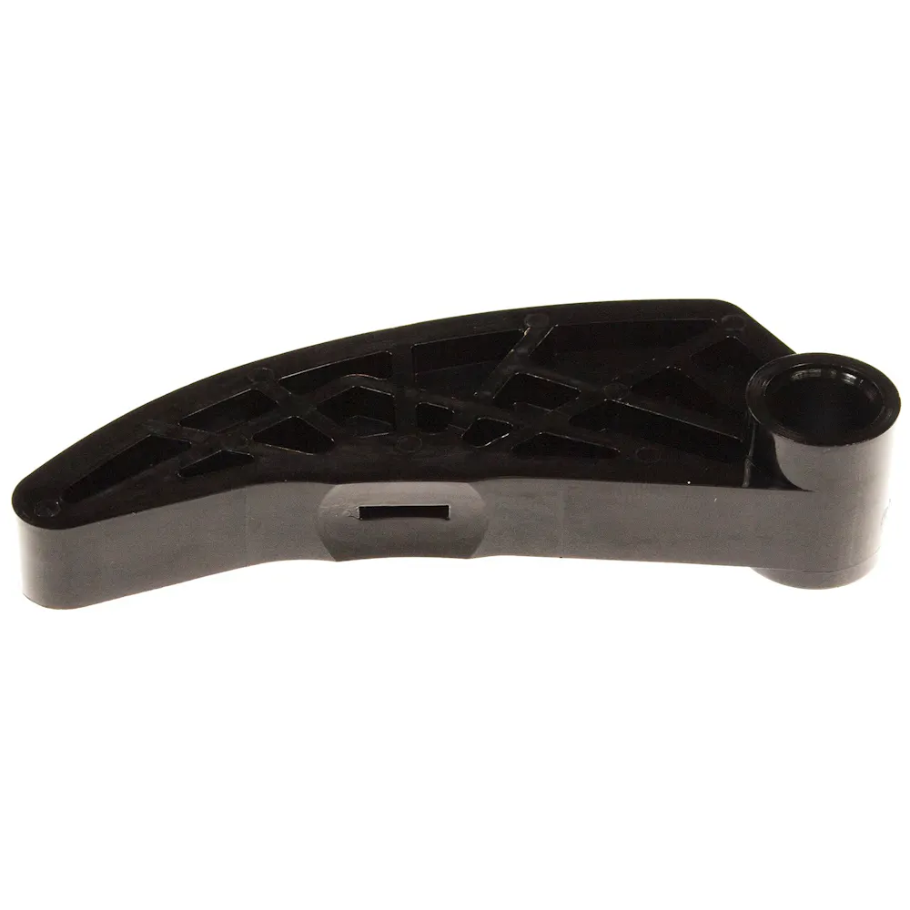 Melling Engine Parts / Melling Tool Co. BT7014