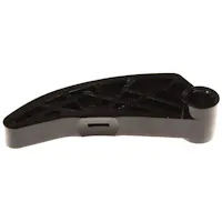 Melling Engine Parts / Melling Tool Co. BT7014