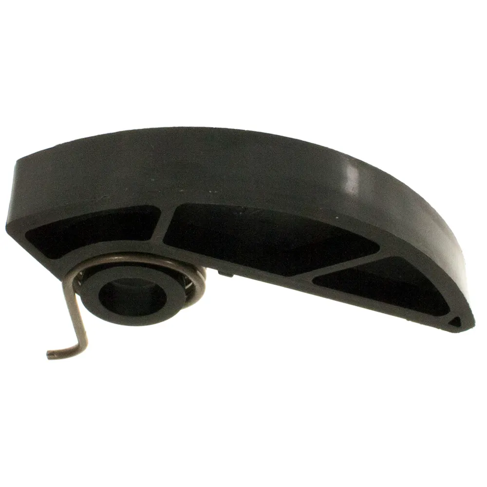 Melling Engine Parts / Melling Tool Co. BT7016
