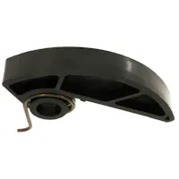 Melling Engine Parts / Melling Tool Co. BT7016