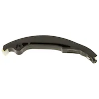 Melling Engine Parts / Melling Tool Co. BT7017