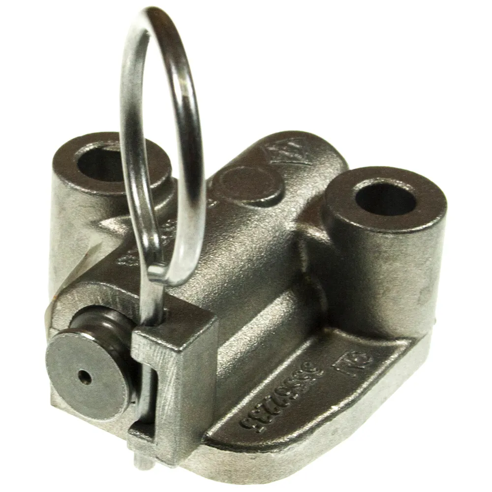 Melling Engine Parts / Melling Tool Co. BT7018