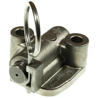 Melling Engine Parts / Melling Tool Co. BT7018