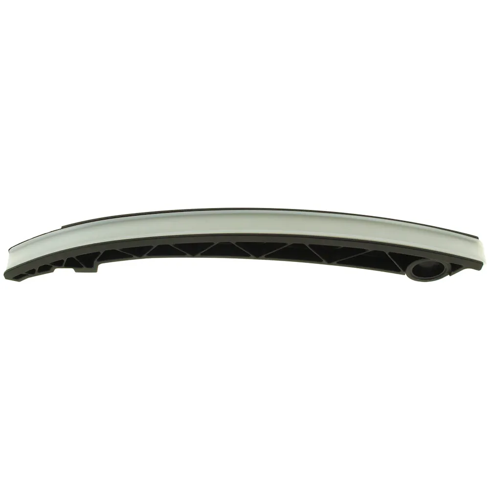 Melling Engine Parts / Melling Tool Co. BT7019