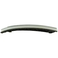 Melling Engine Parts / Melling Tool Co. BT7019