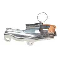 Melling Engine Parts / Melling Tool Co. BT7021