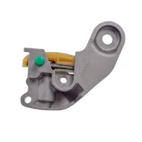 Melling Engine Parts / Melling Tool Co. BT7022