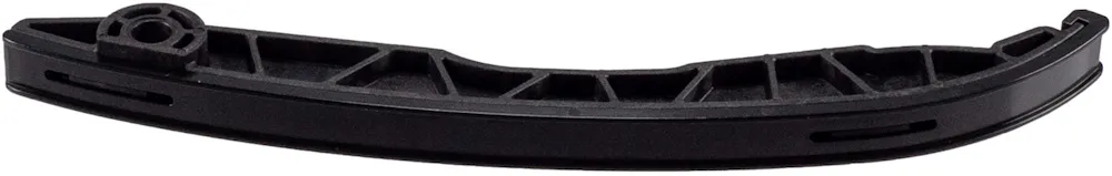 Melling Engine Parts / Melling Tool Co. BT7024