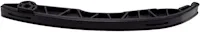 Melling Engine Parts / Melling Tool Co. BT7024