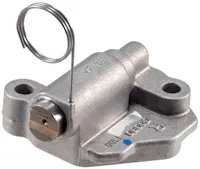 Melling Engine Parts / Melling Tool Co. BT7026