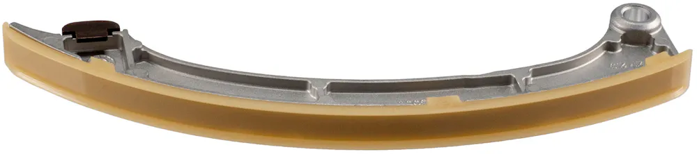 Melling Engine Parts / Melling Tool Co. BT7027