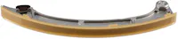 Melling Engine Parts / Melling Tool Co. BT7027