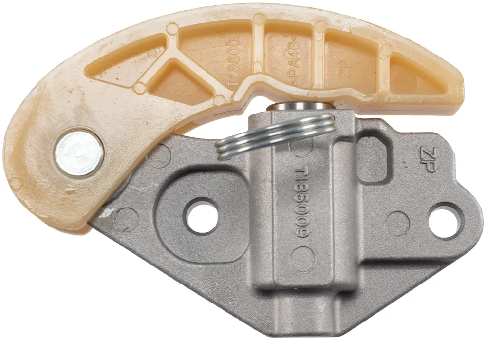 Melling Engine Parts / Melling Tool Co. BT7028