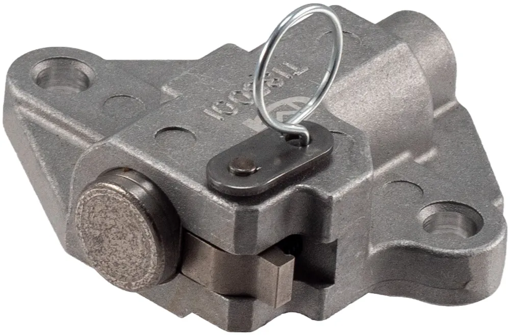 Melling Engine Parts / Melling Tool Co. BT7029