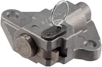 Melling Engine Parts / Melling Tool Co. BT7029